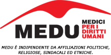Medici per i Diritti Umani