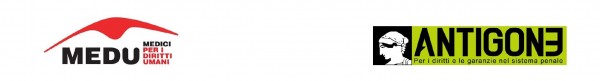 doppio logo