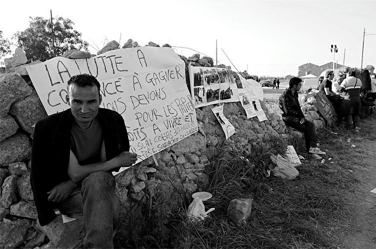 Dossier Migranti Brindisi