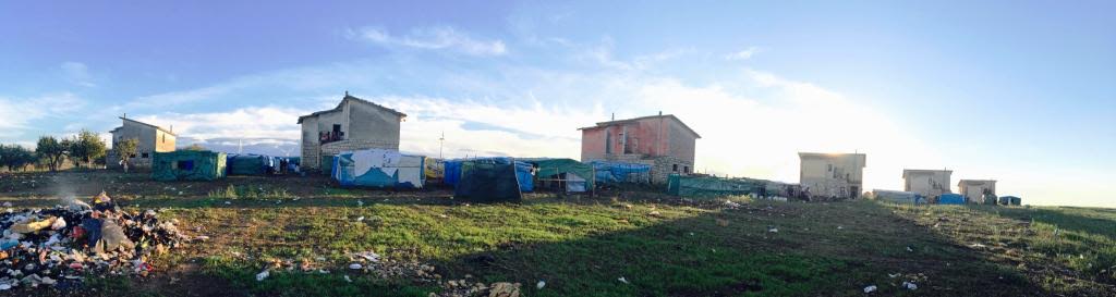 RACCOLTA DEL POMODORO IN BASILICATA. SI CHIUDE LA STAGIONE TRA LAVORO GRIGIO E CAPORALATO