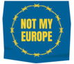 notmyeurope