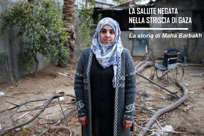 foto-salute-negata